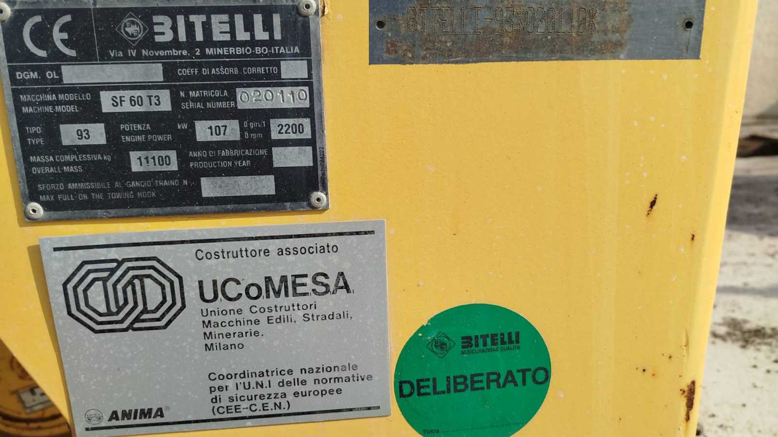 OmecoHub - Immagine 10